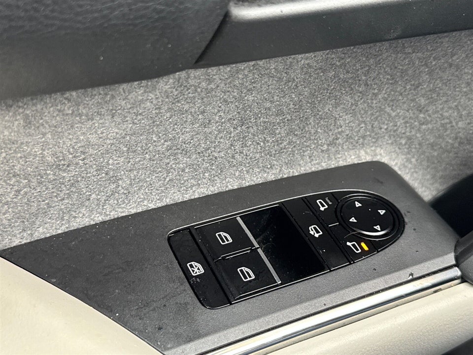 Mazda MX-30 0,8 e-SkyActiv R-EV Exclusive-Line 5d