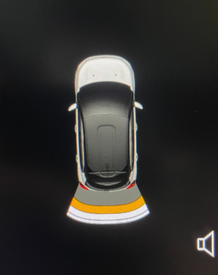 Citroën C3 1,2 PureTech 82 VTR Sport 5d