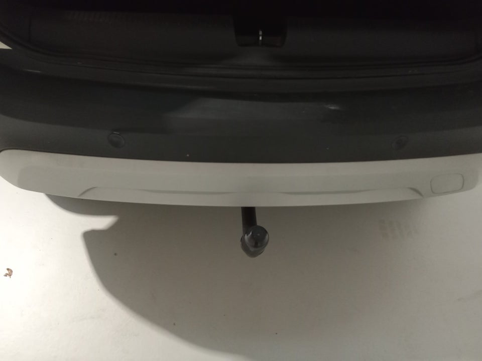 Opel Crossland X 1,2 T 110 Sport 5d