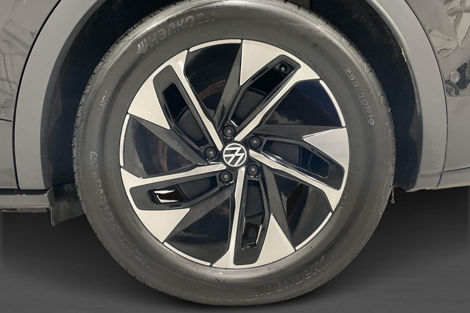 VW ID.5 77 Style+ 5d