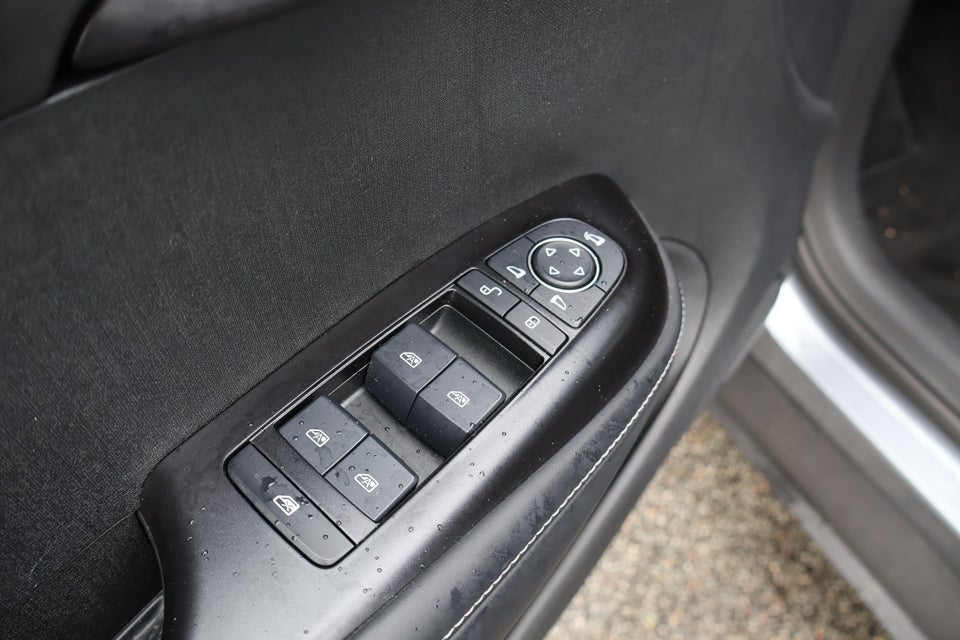 BYD Dolphin 60 Comfort 5d