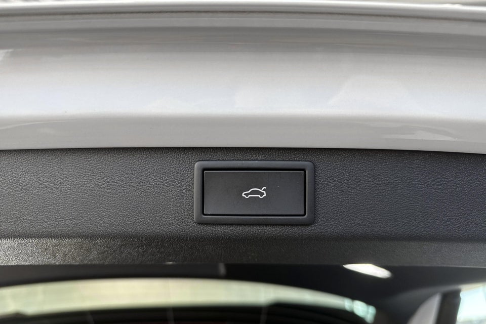 Skoda Elroq 85 iV First Edition 5d