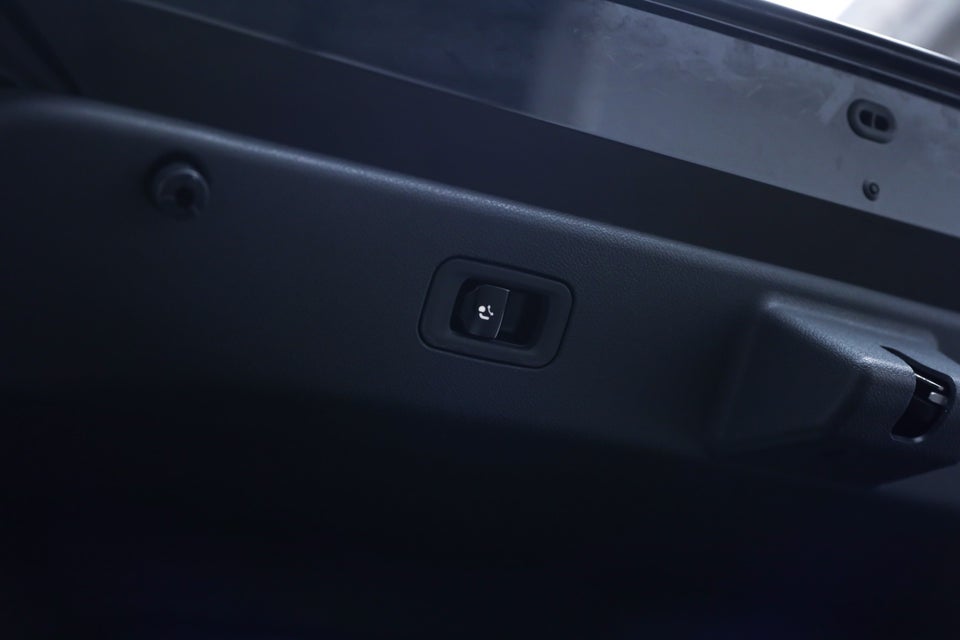 Mercedes CLA250+ EQ AMG Advance Plus 4d