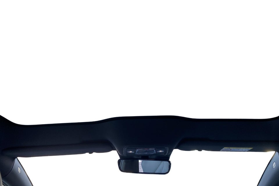 BYD Seal 86 Excellence AWD 4d