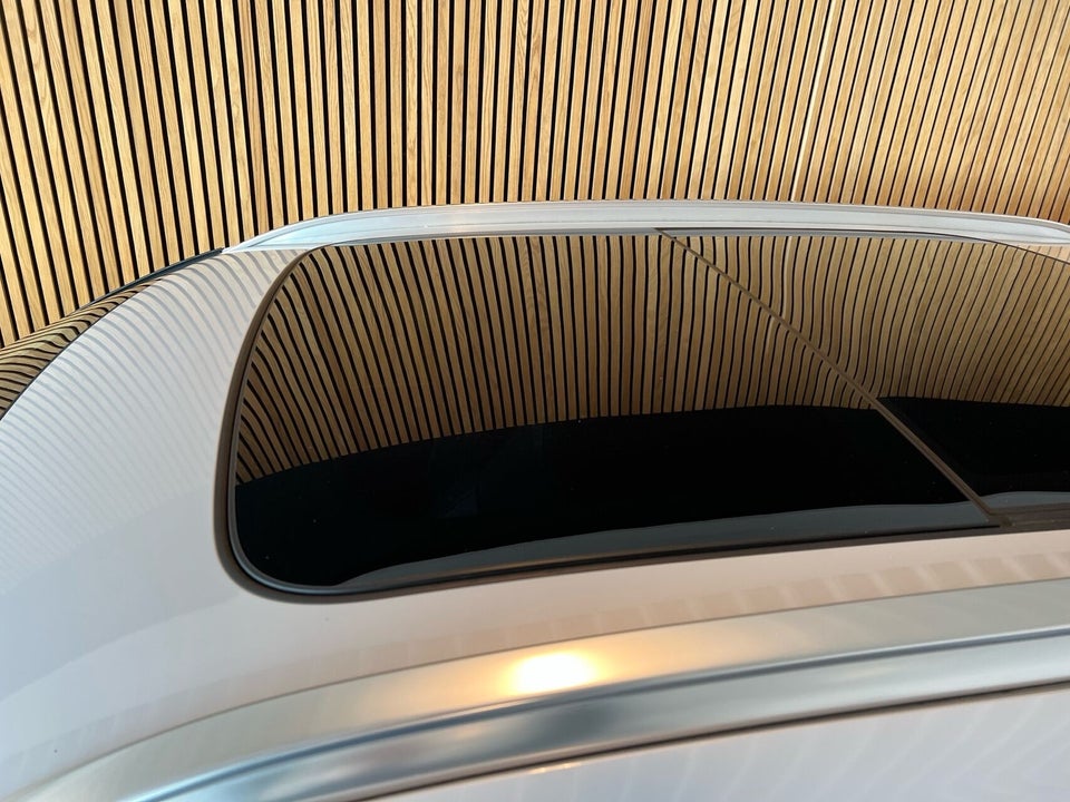 Volvo XC40 2,0 D4 190 Inscription aut. AWD 5d