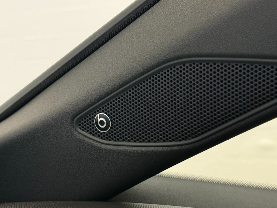 Cupra Born 77 e-Boost 5d