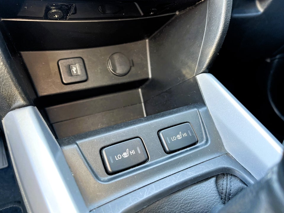 Suzuki Vitara 1,6 Active 5d