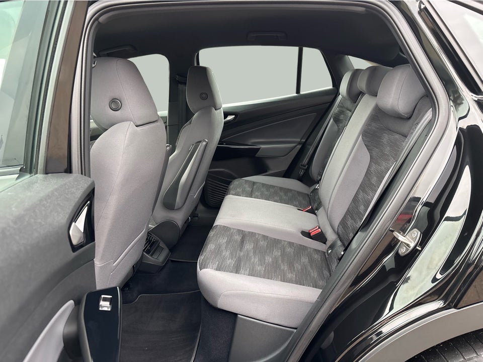 VW ID.5 77 Pro Performance 5d