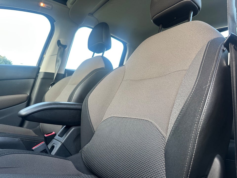Citroën C3 1,2 PureTech 82 Seduction Upgrade 5d