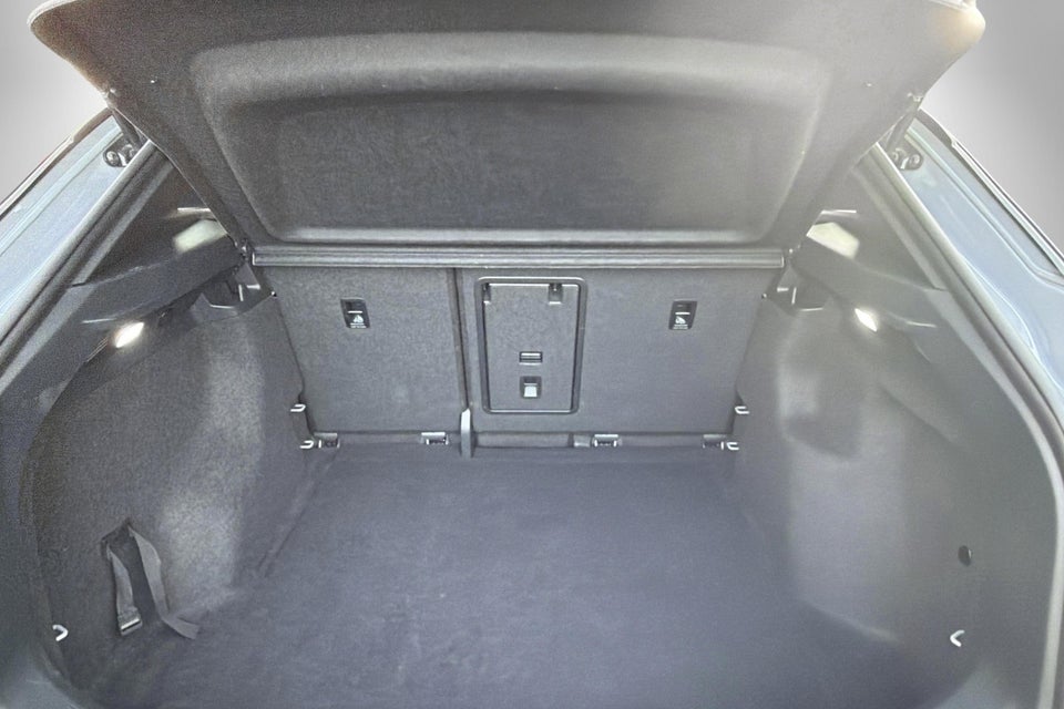 VW ID.4 77 Pro 5d