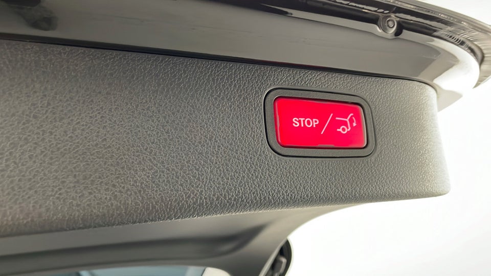 Mercedes C300 e 2,0 Business AMG stc. aut. 5d