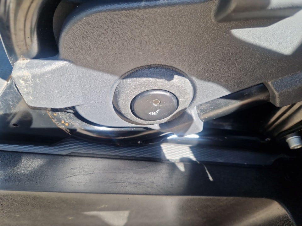 Citroën Jumper 33 2,2 BlueHDi 140 L3H2