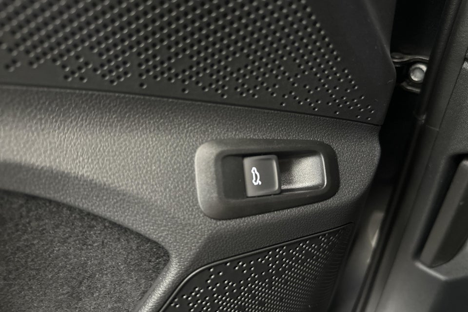 Skoda Elroq iV RS 5d