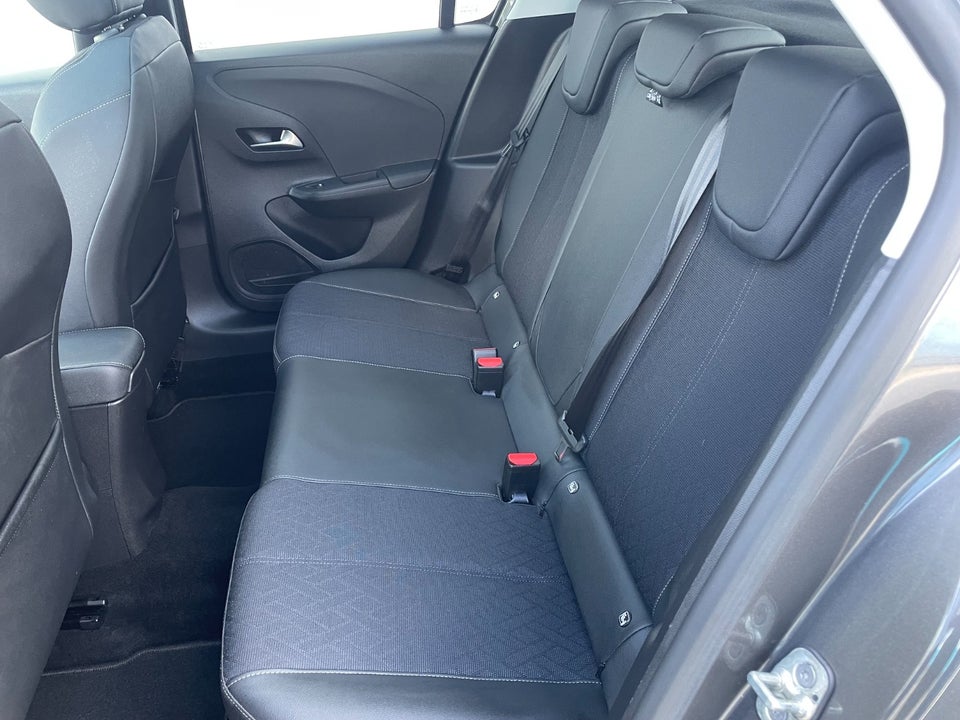 Opel Corsa 1,2 Sport 5d