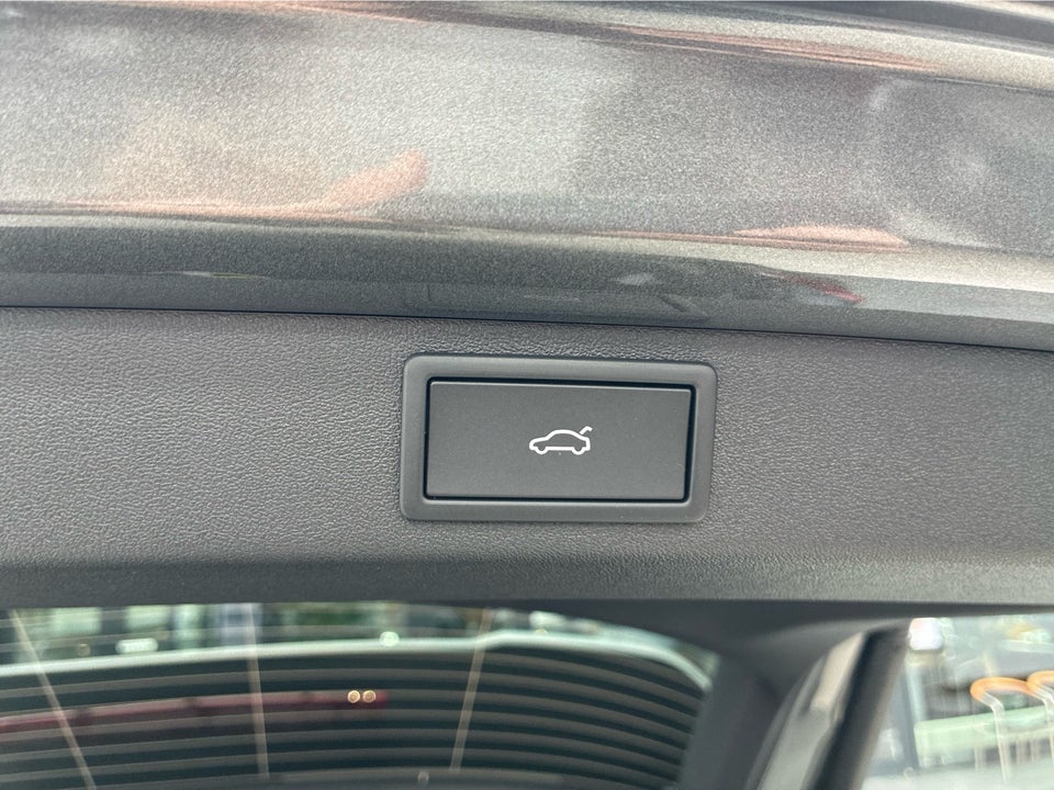 Skoda Elroq 85 iV Sportline 5d