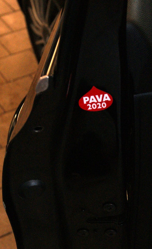 Peugeot 308 1,2 e-THP 130 Allure SW 5d