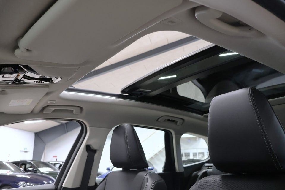 BMW iX1 xDrive30 X-Line 5d