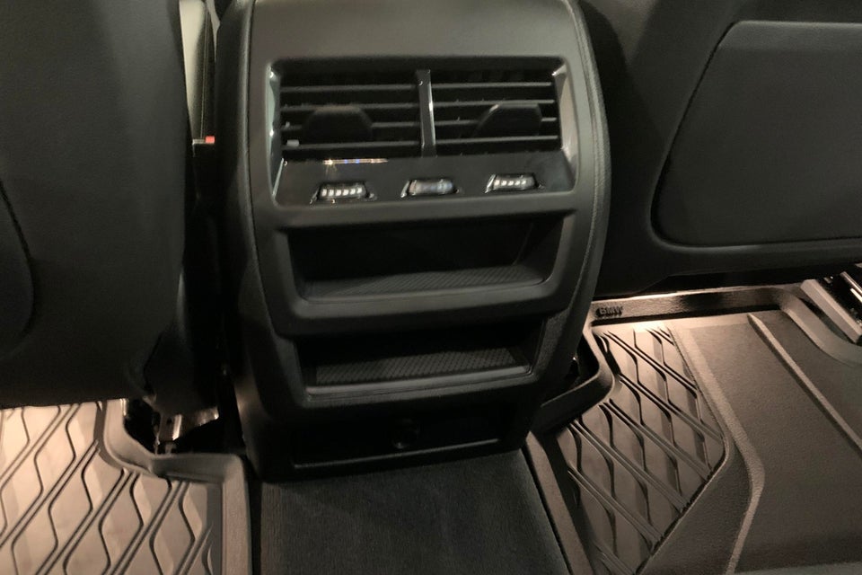 BMW X5 3,0 xDrive45e X-Line aut. 5d