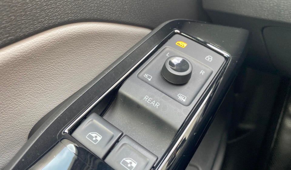 VW ID.3 58 Pro Performance 5d