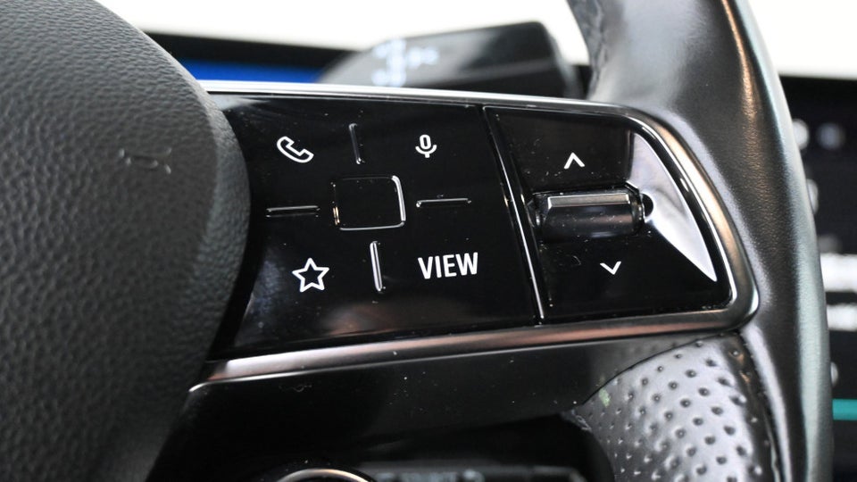 Renault Austral 1,3 mHEV Techno aut. 5d