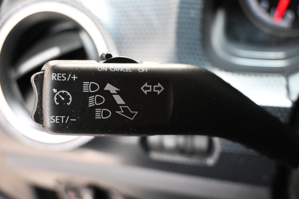 VW Up! 1,0 MPi 60 Move Up! BMT 5d