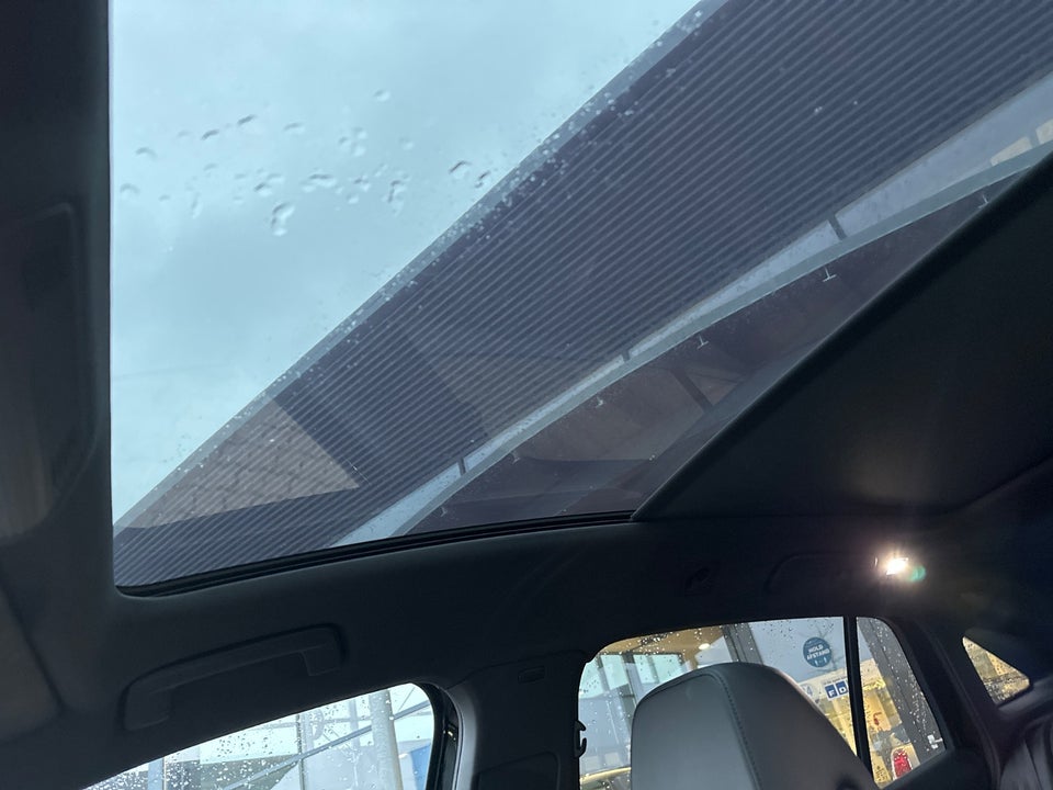 VW ID.5 77 Pro Performance 5d