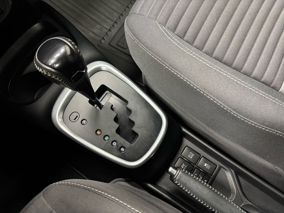 Toyota Yaris 1,5 Hybrid H2 Premium e-CVT 5d