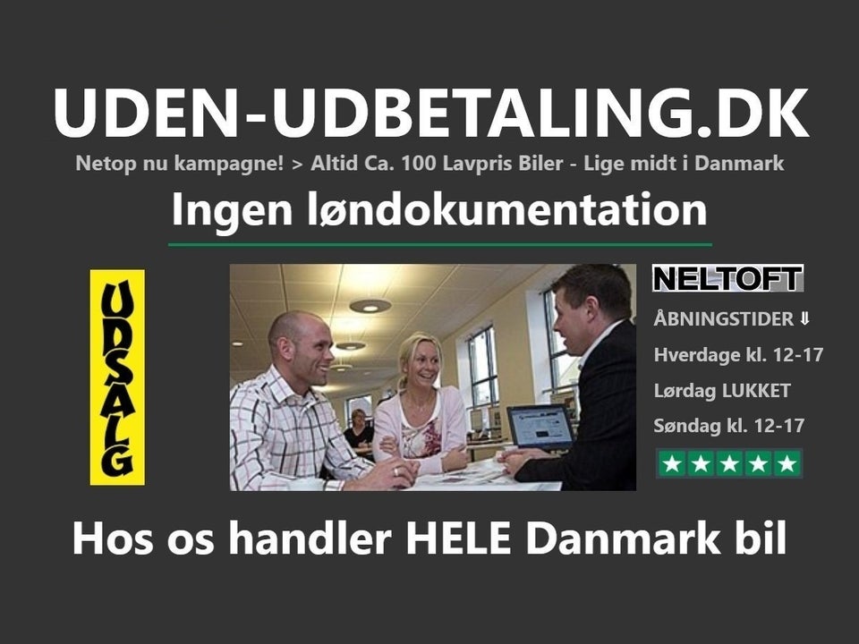 Nissan Qashqai 1,2 Dig-T 115 Tekna 5d