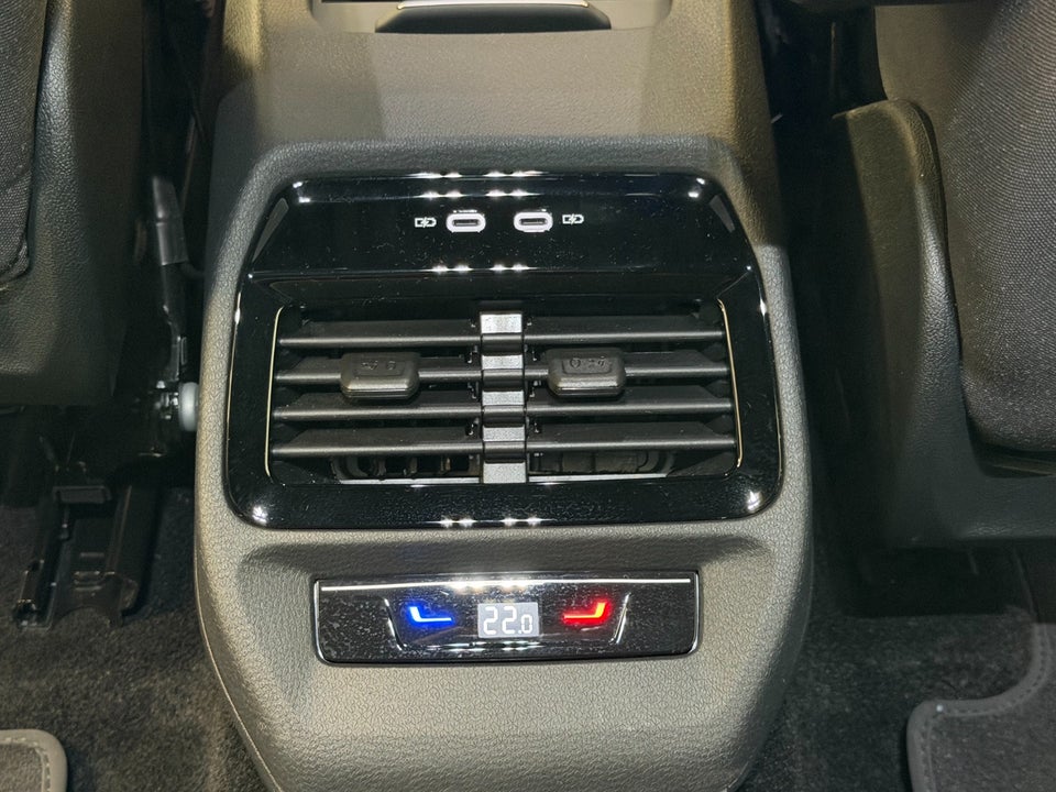 VW ID.4 77 Pro 5d
