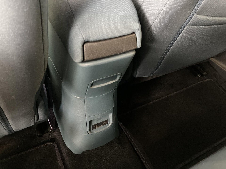 Fiat Grande Panda 45 la Prima 5d