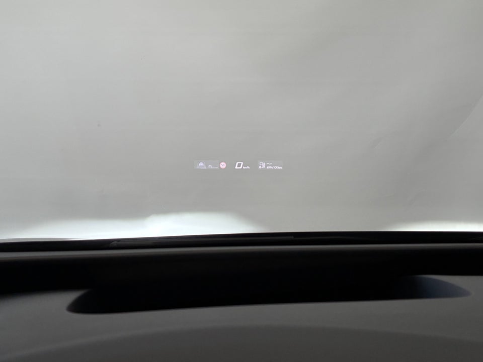 Cupra Born 77 Pasión 5d