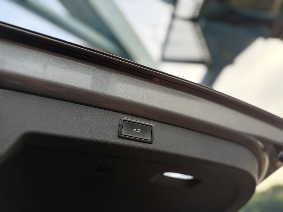 Skoda Enyaq 85x iV Sportline 5d