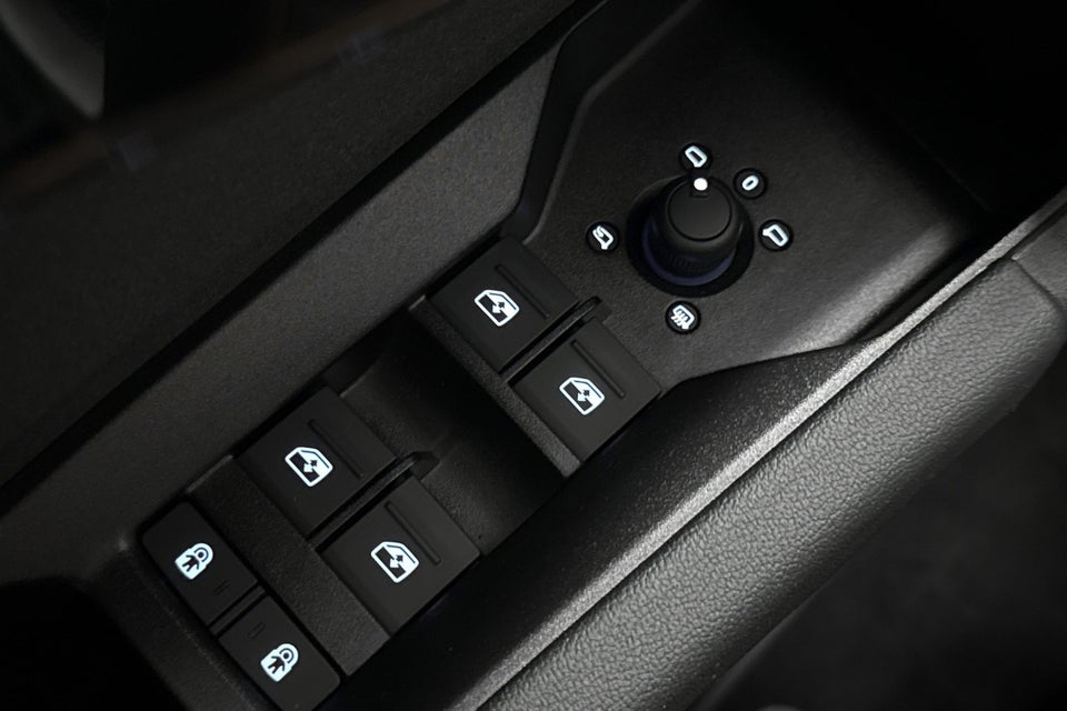 Audi Q4 e-tron 45 Progress 5d