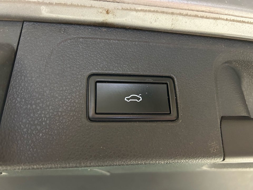 VW Passat 1,4 TSi 150 Comfortline Premium Variant DSG 5d