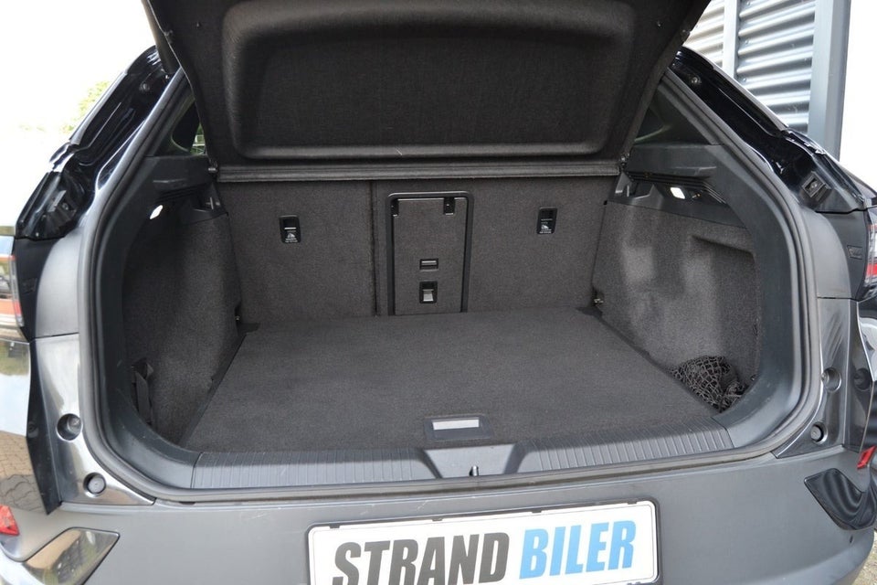 VW ID.4 77 1ST Pro Performance Max 5d