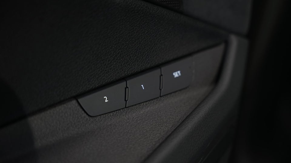 Audi e-tron 55 Black Edition S-line quattro 5d