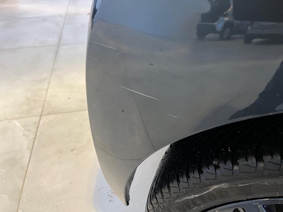 Toyota Aygo 1,0 VVT-i x-wave Sky 5d