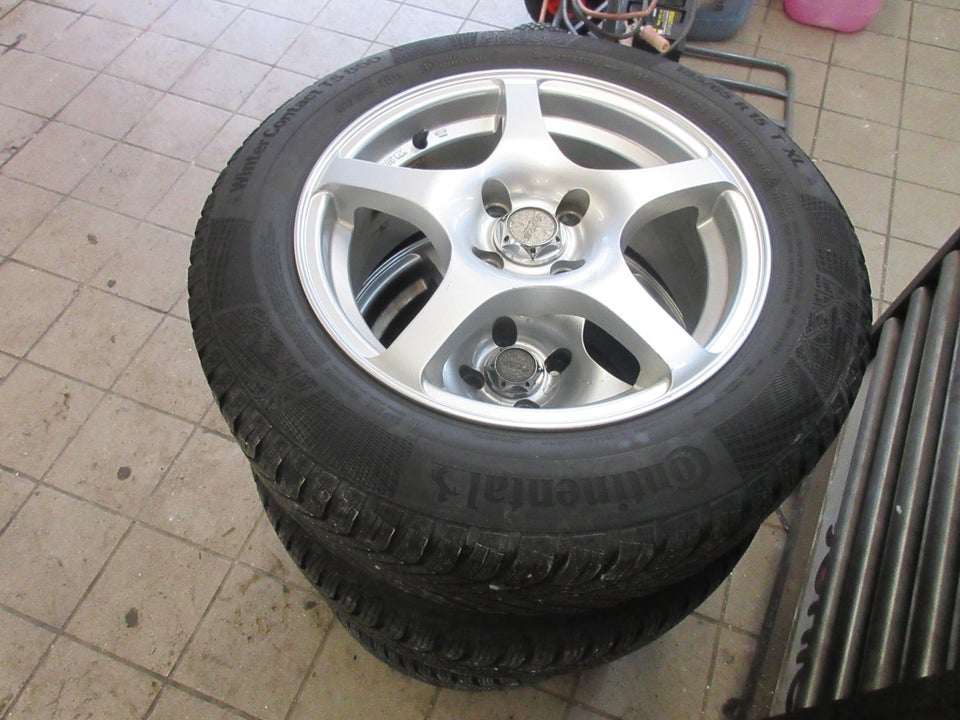 Mazda 2 1,5 SkyActiv-G 90 Nakama 5d