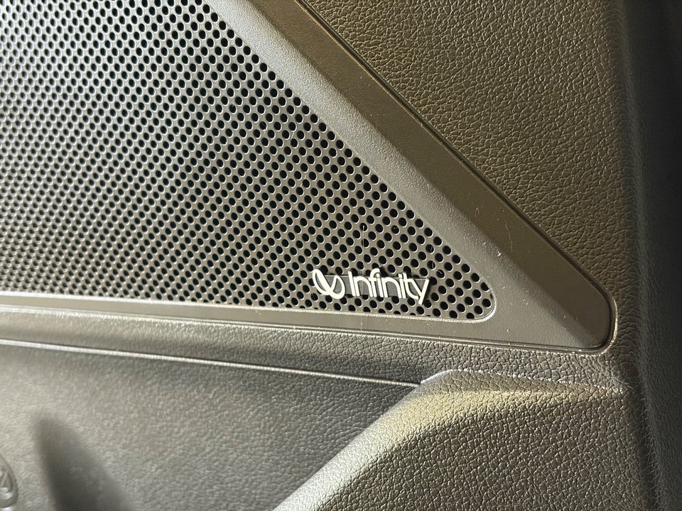 Hyundai Ioniq 1,6 PHEV Premium DCT 5d