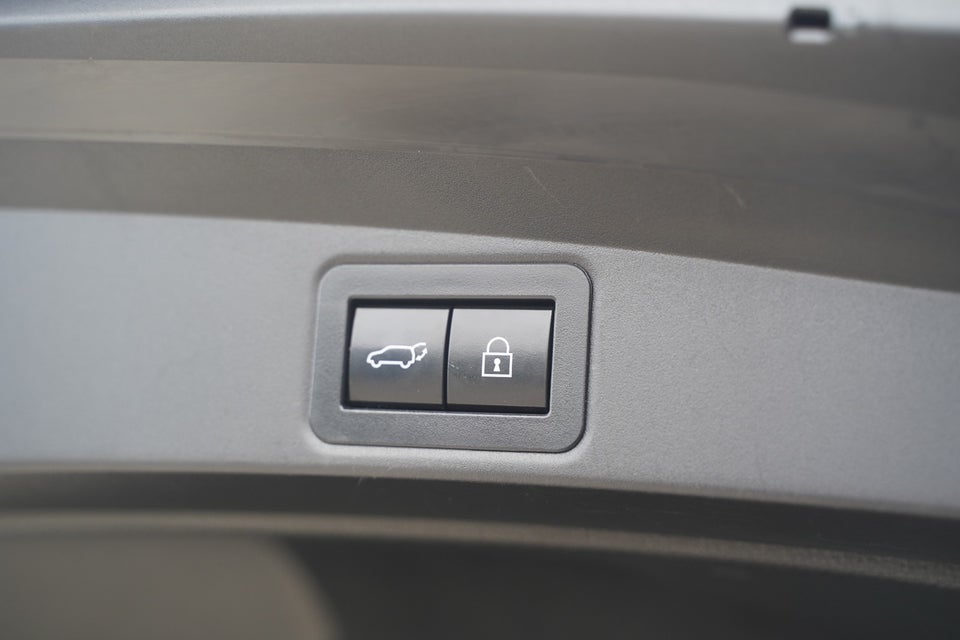 Toyota Corolla 2,0 Hybrid H3 Smart Touring Sports MDS 5d