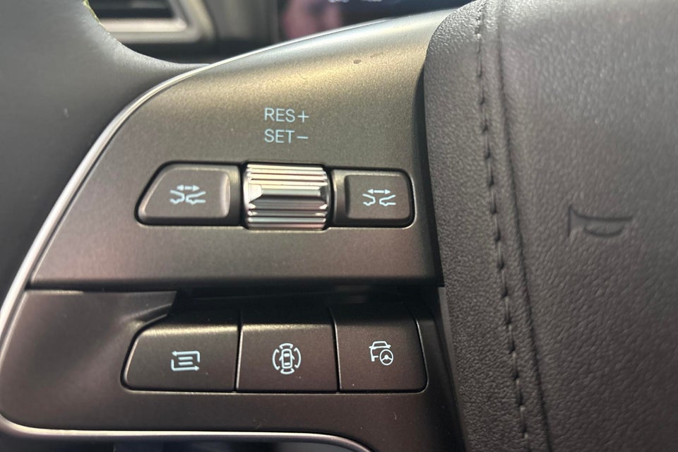 BYD Atto 2 46 Boost 5d