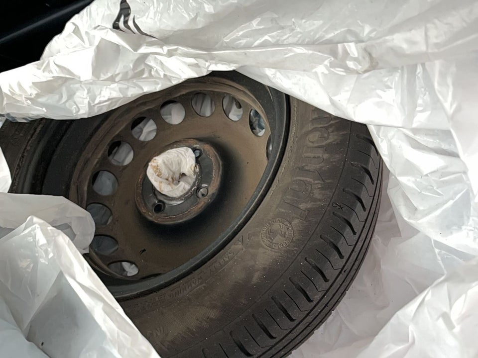 Citroën C1 1,0 VTi SportLine 5d