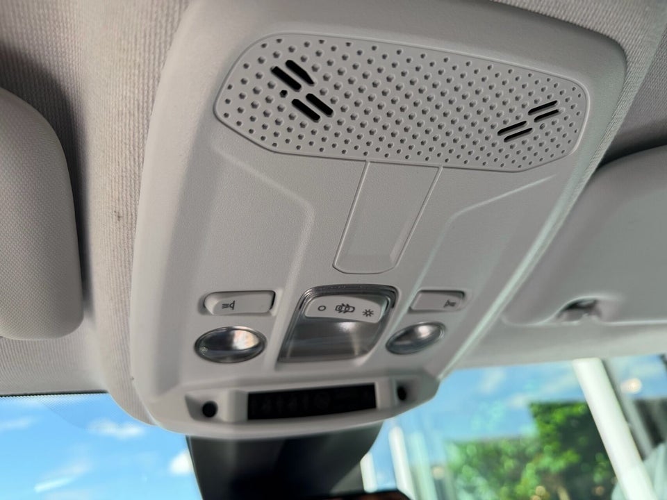 Peugeot 208 1,2 PureTech 75 Like 5d