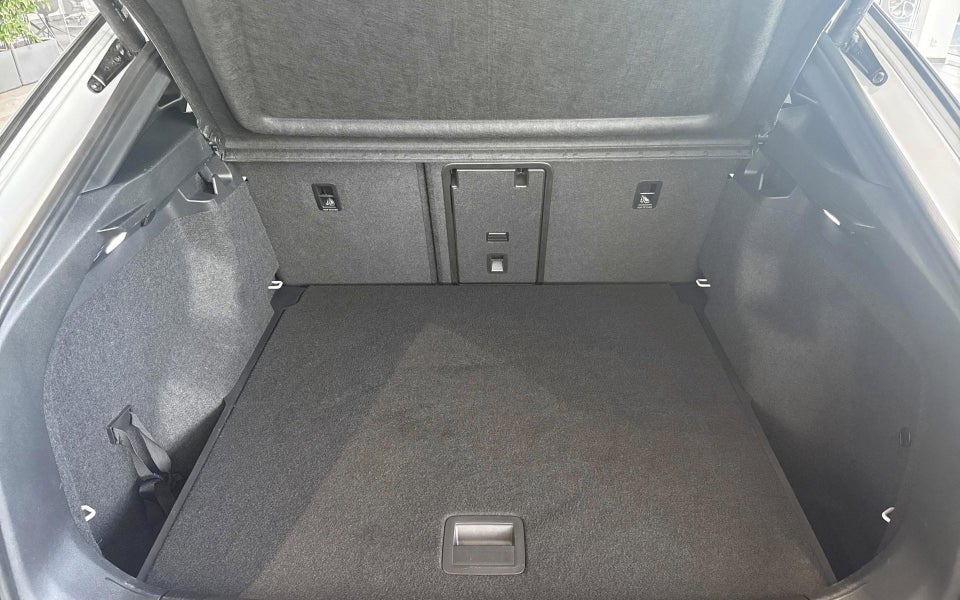 VW ID.5 77 Pro Performance 5d