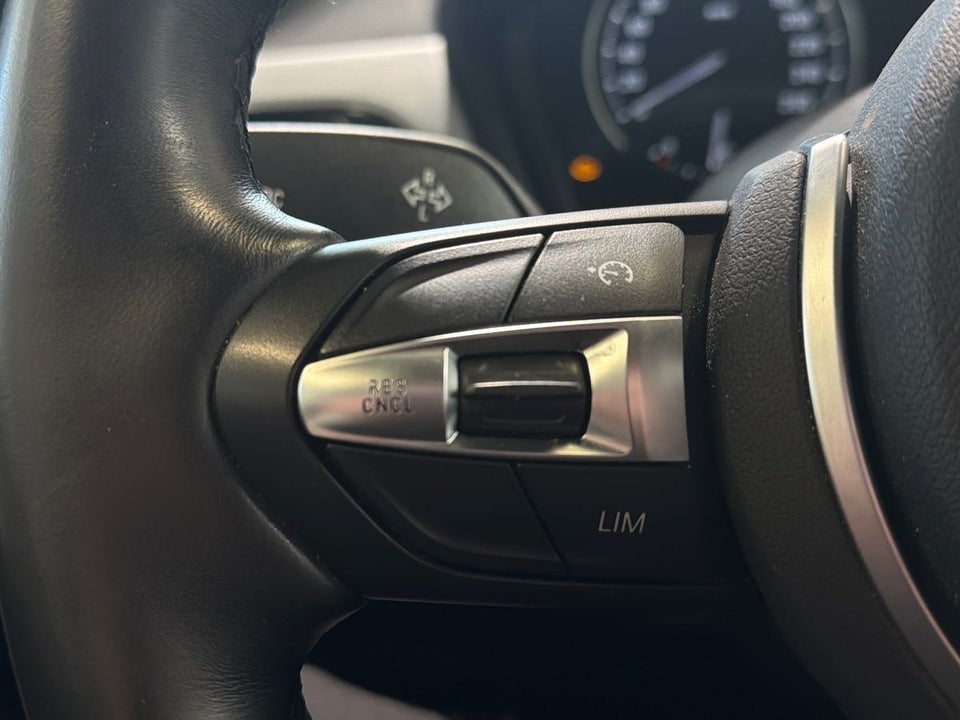 BMW X1 1,5 xDrive25e M-Sport aut. 5d