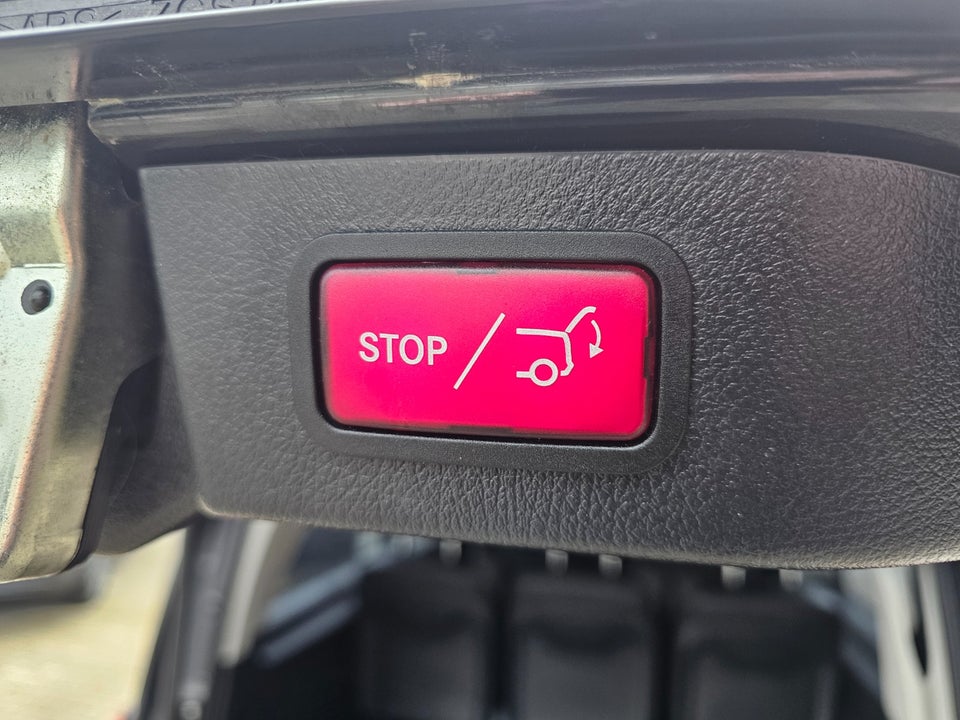 Mercedes EQV300 Avantgarde XL