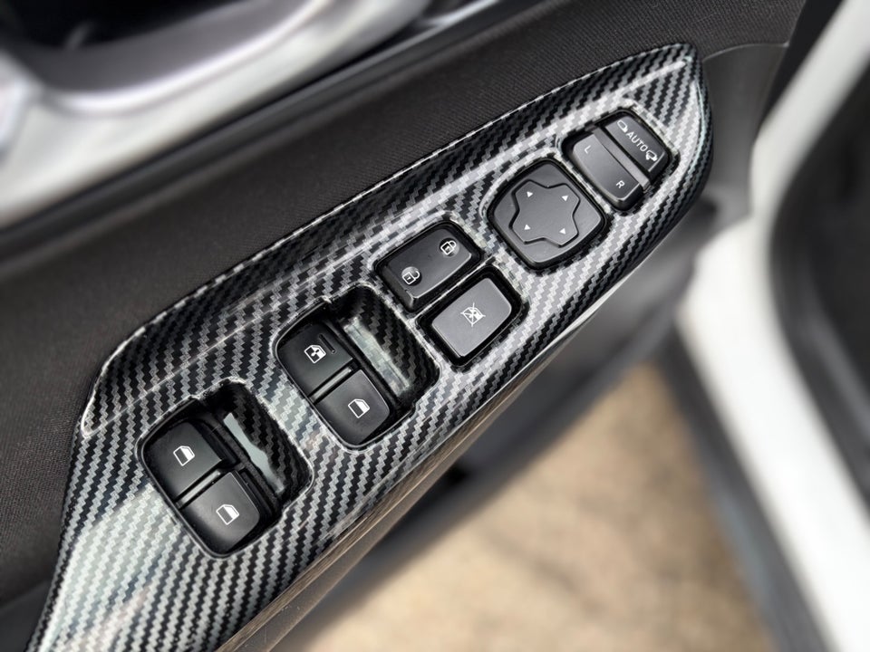 Hyundai Kona 1,0 T-GDi Essential 5d