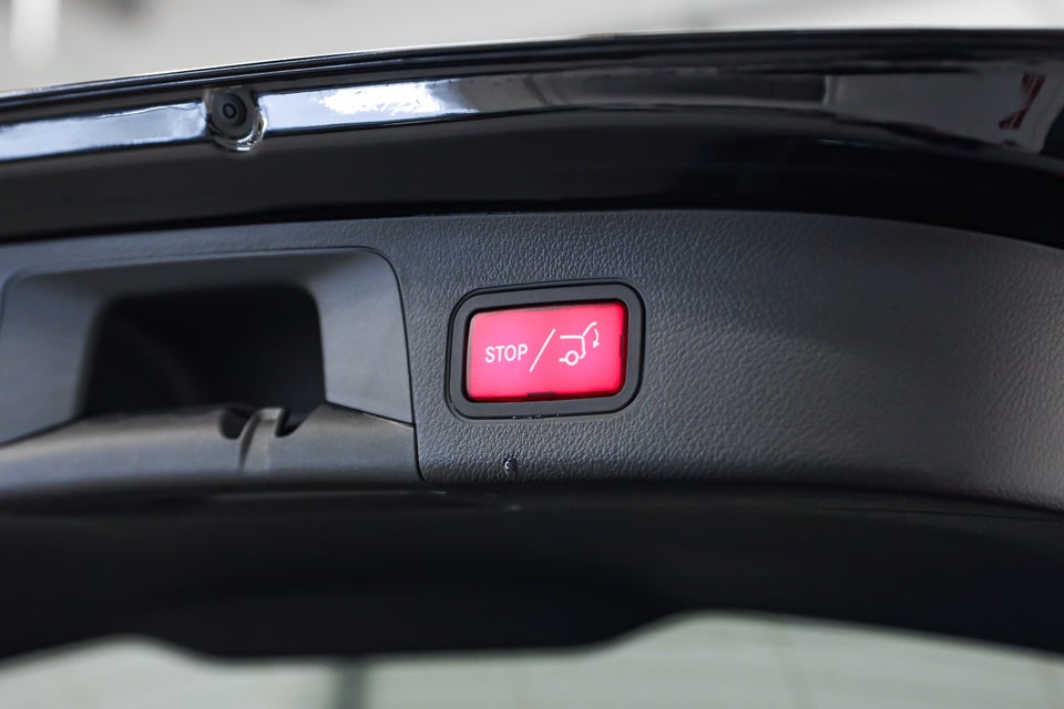 Mercedes EQA250+ AMG Advance 5d