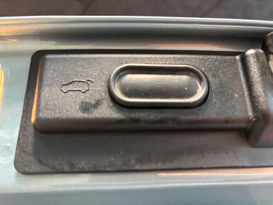 Aiways U5 Premium 5d