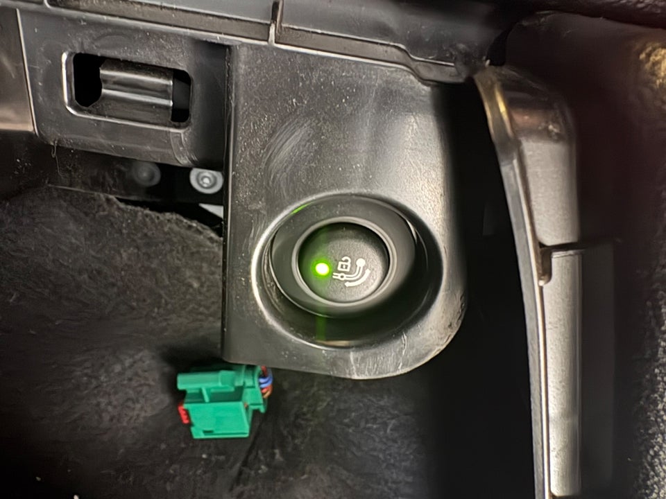 BMW iX3 Charged M-Sport 5d